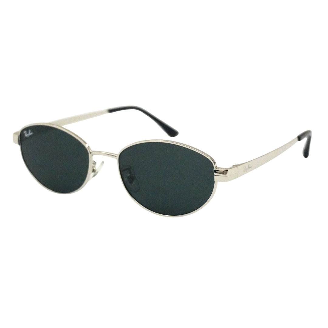 Ray-Ban 3774D Sunglasses