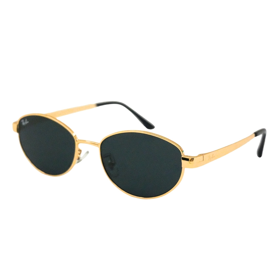 Ray-Ban 3774D Sunglasses