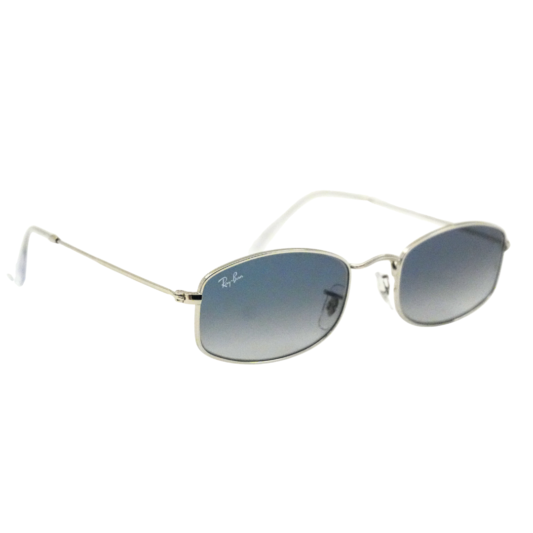 Ray-Ban 3832 Sunglasses