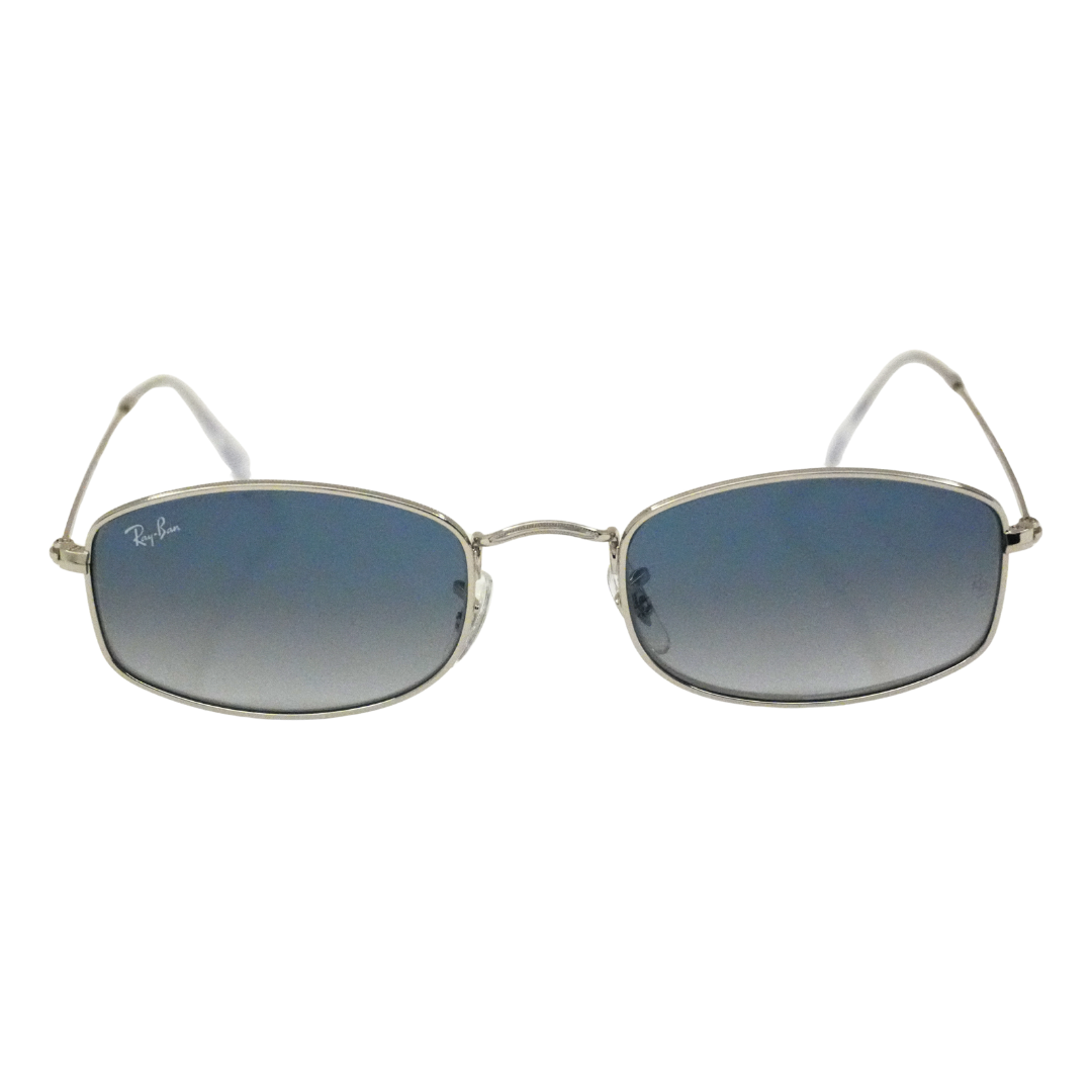 Ray-Ban 3832 Sunglasses