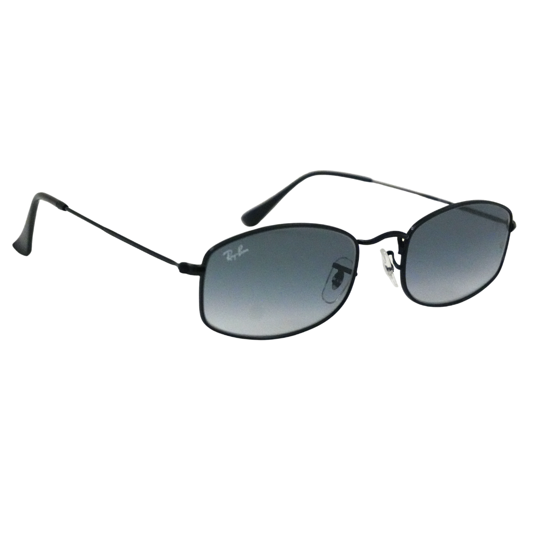 Ray-Ban 3832 Sunglasses