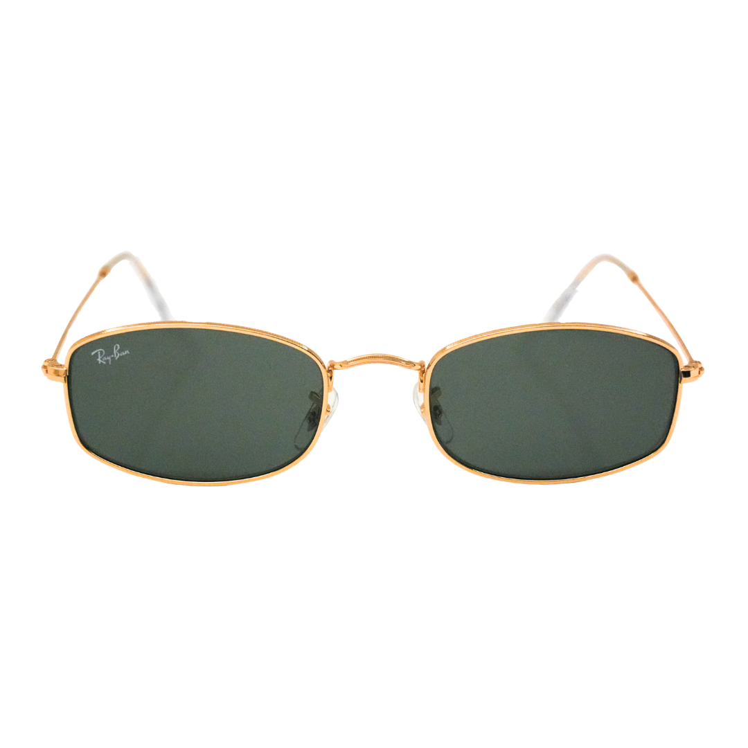 Ray-Ban 3832 Sunglasses