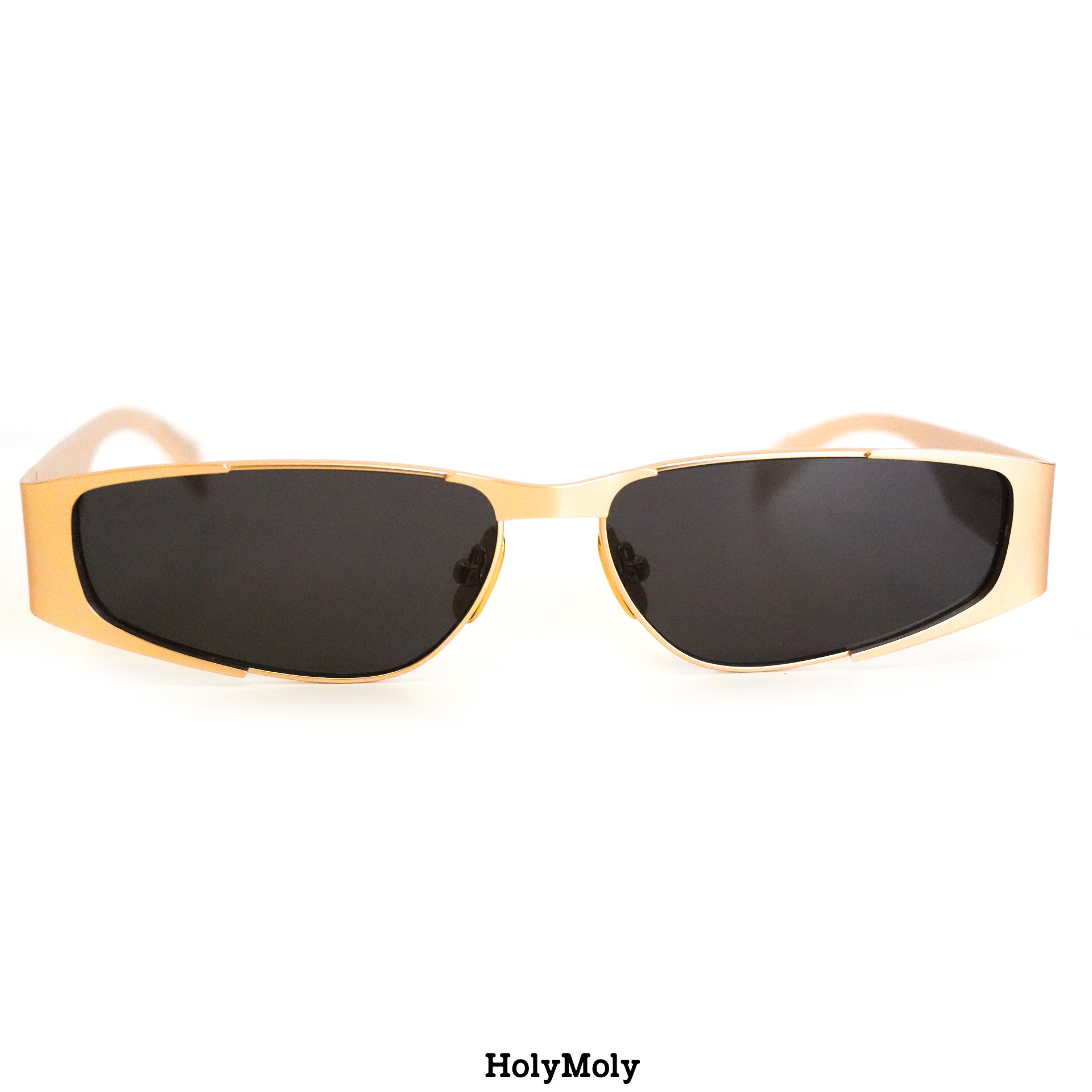 Saint Laurent SL 739 Sunglasses