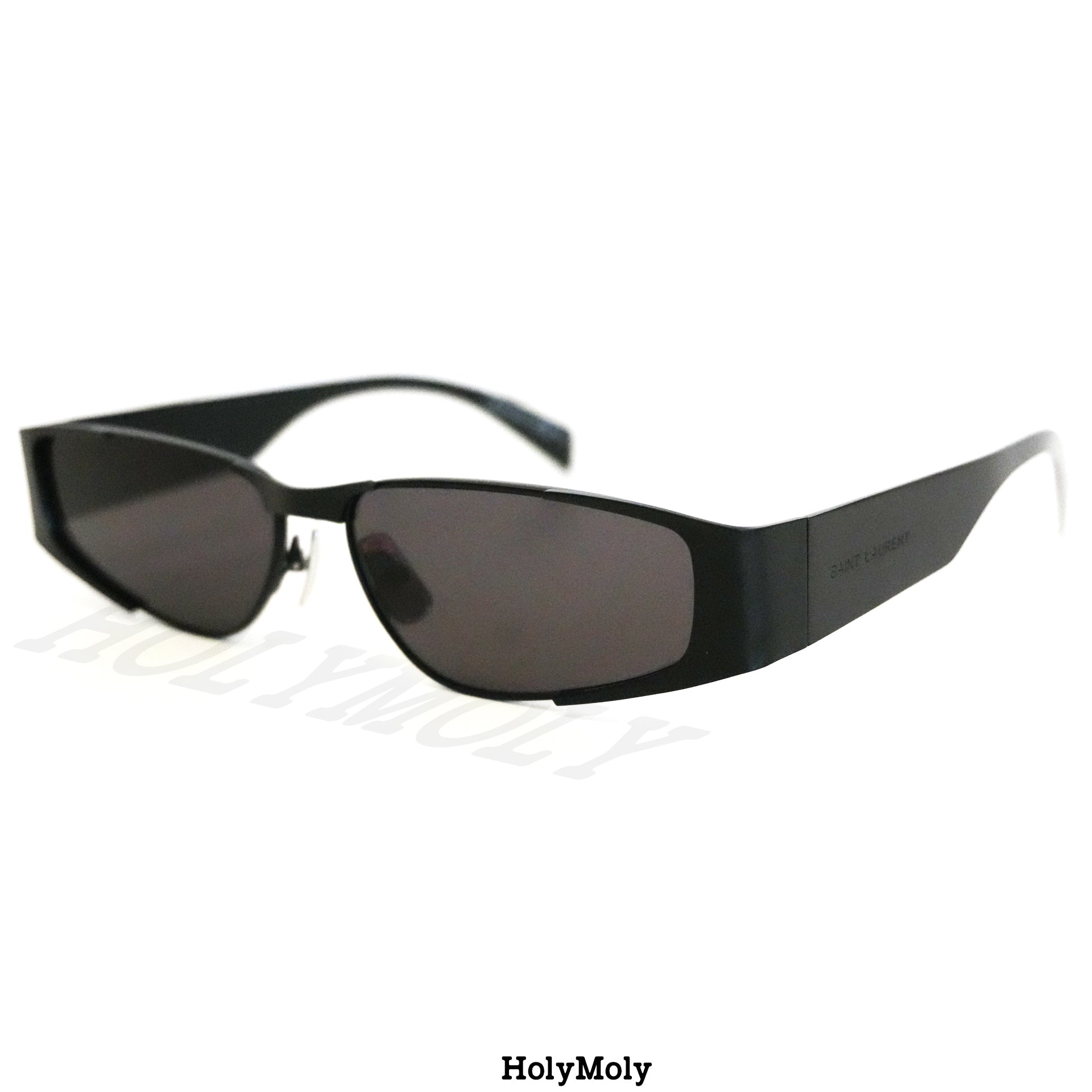Saint Laurent SL 739 Sunglasses