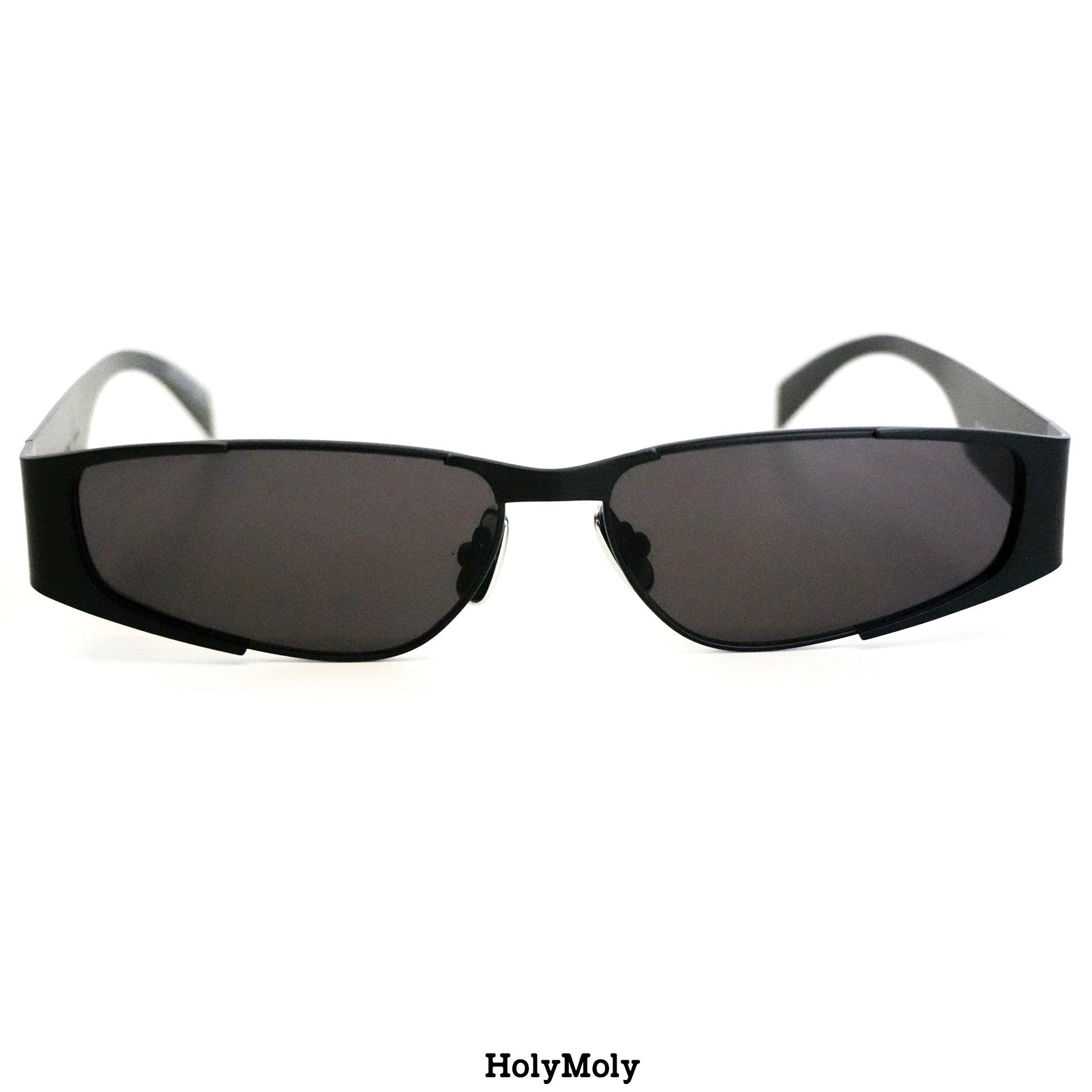 Saint Laurent SL 739 Sunglasses