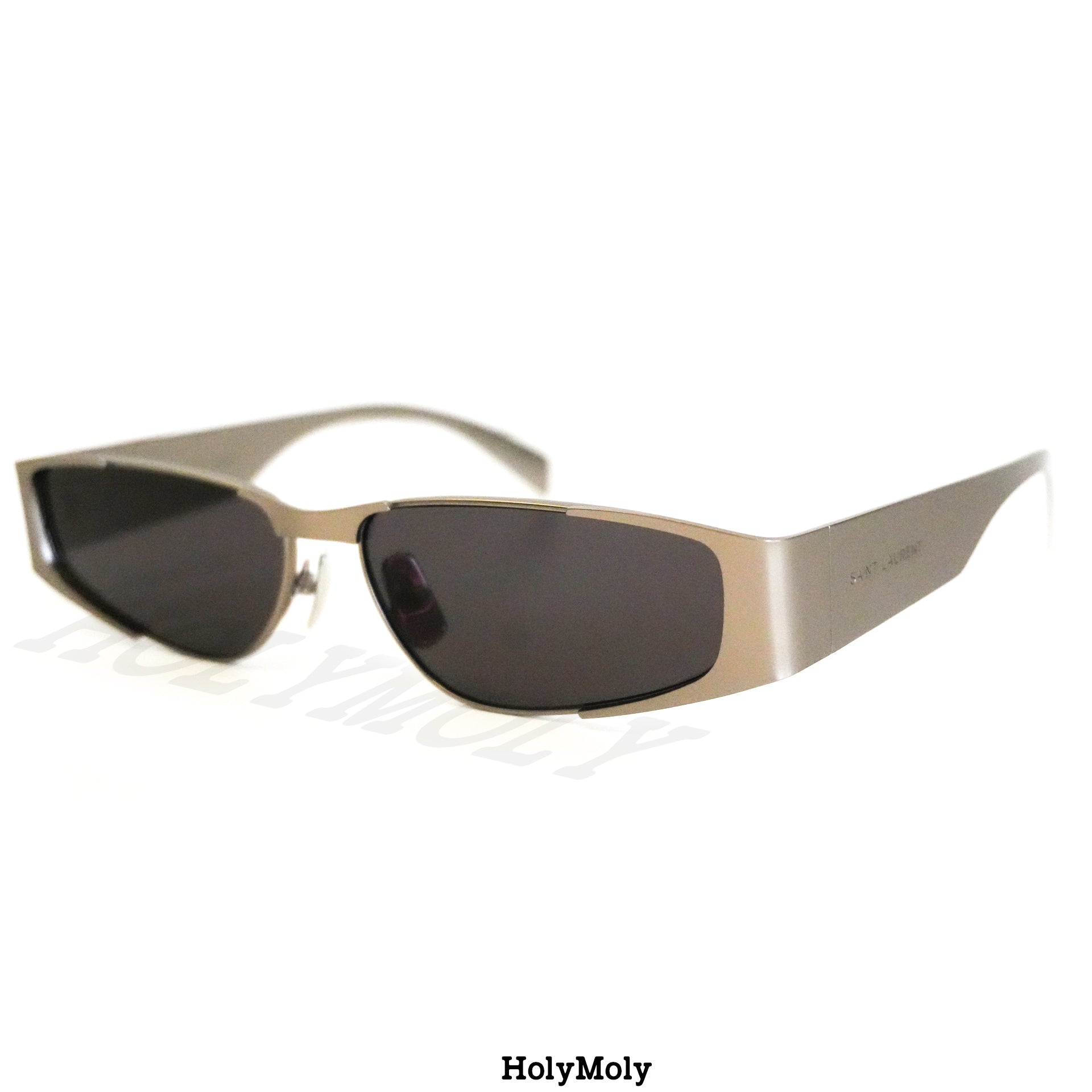 Saint Laurent SL 739 Sunglasses