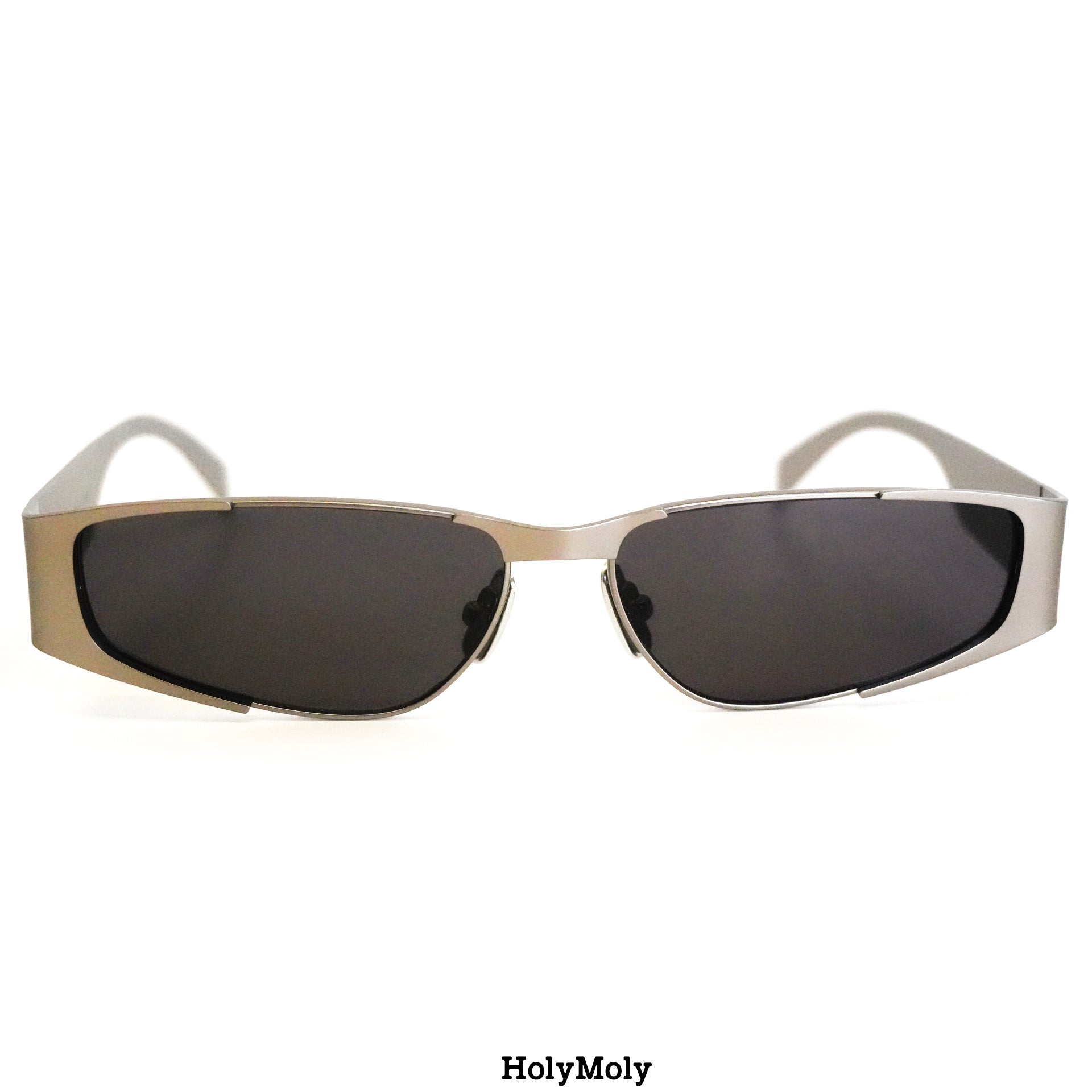 Saint Laurent SL 739 Sunglasses