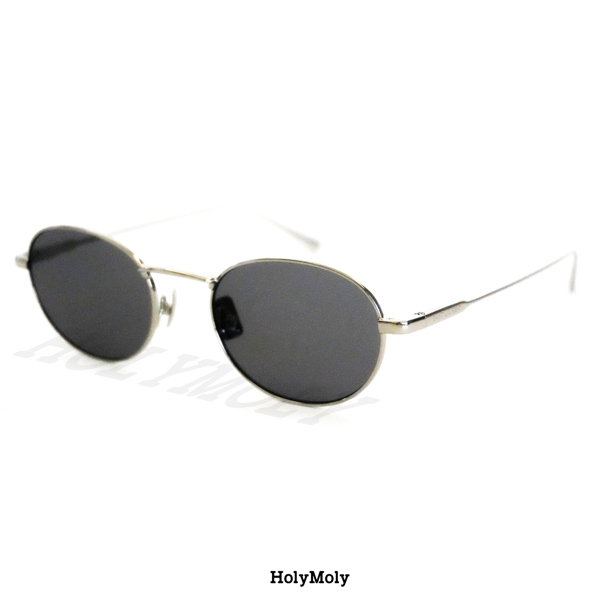 YSL SL799 Sunglasses