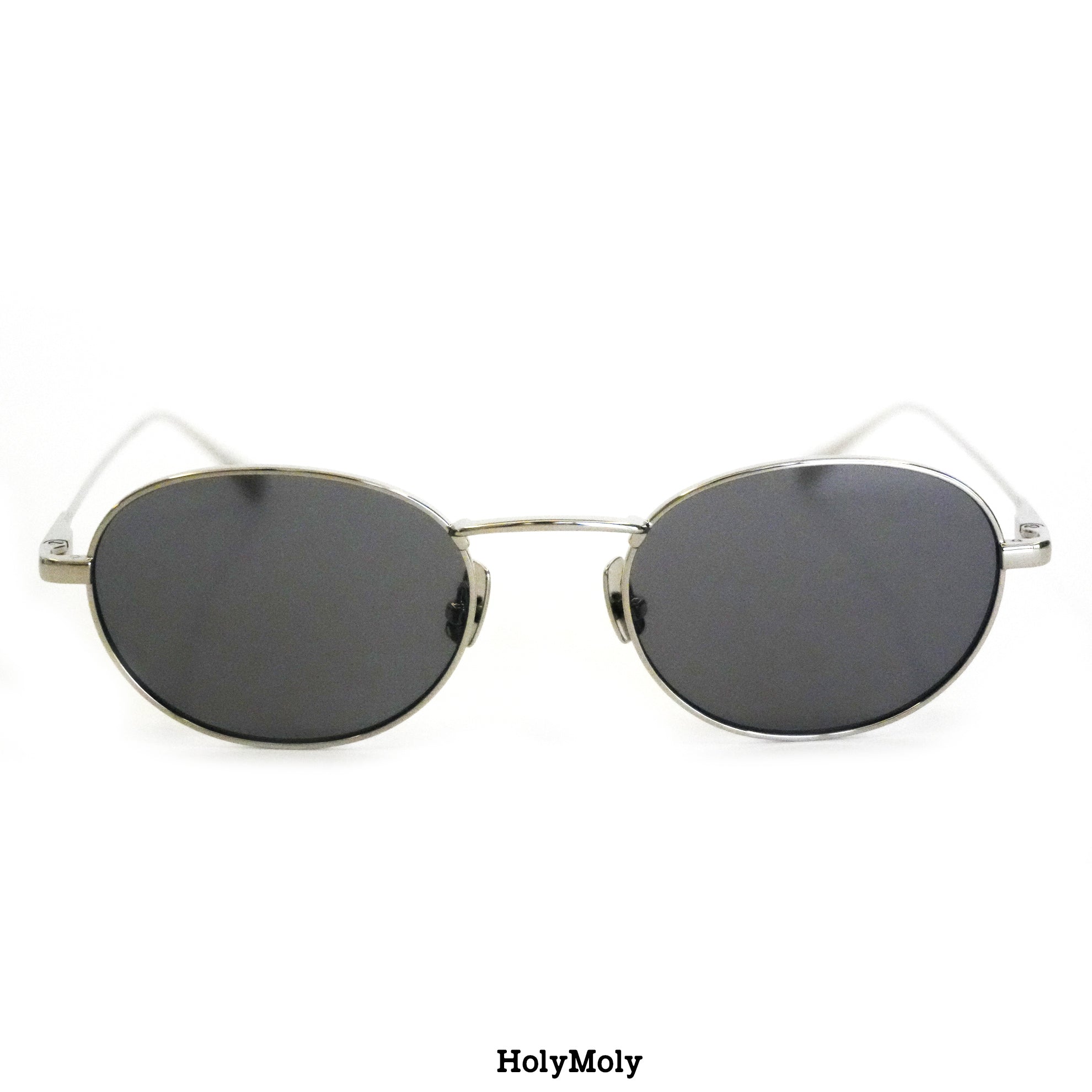 YSL SL799 Sunglasses