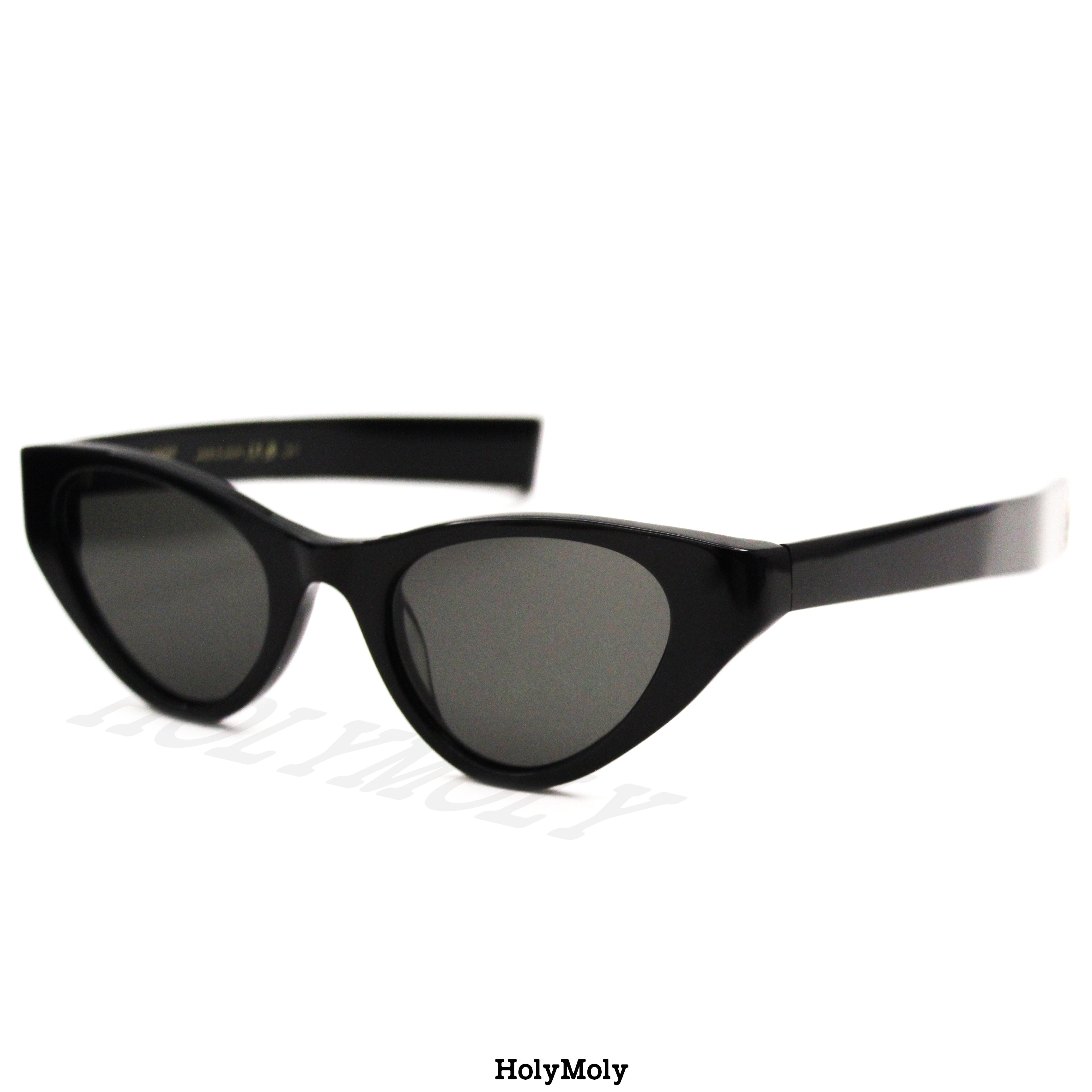 Saint Laurent SL M144 Sunglasses