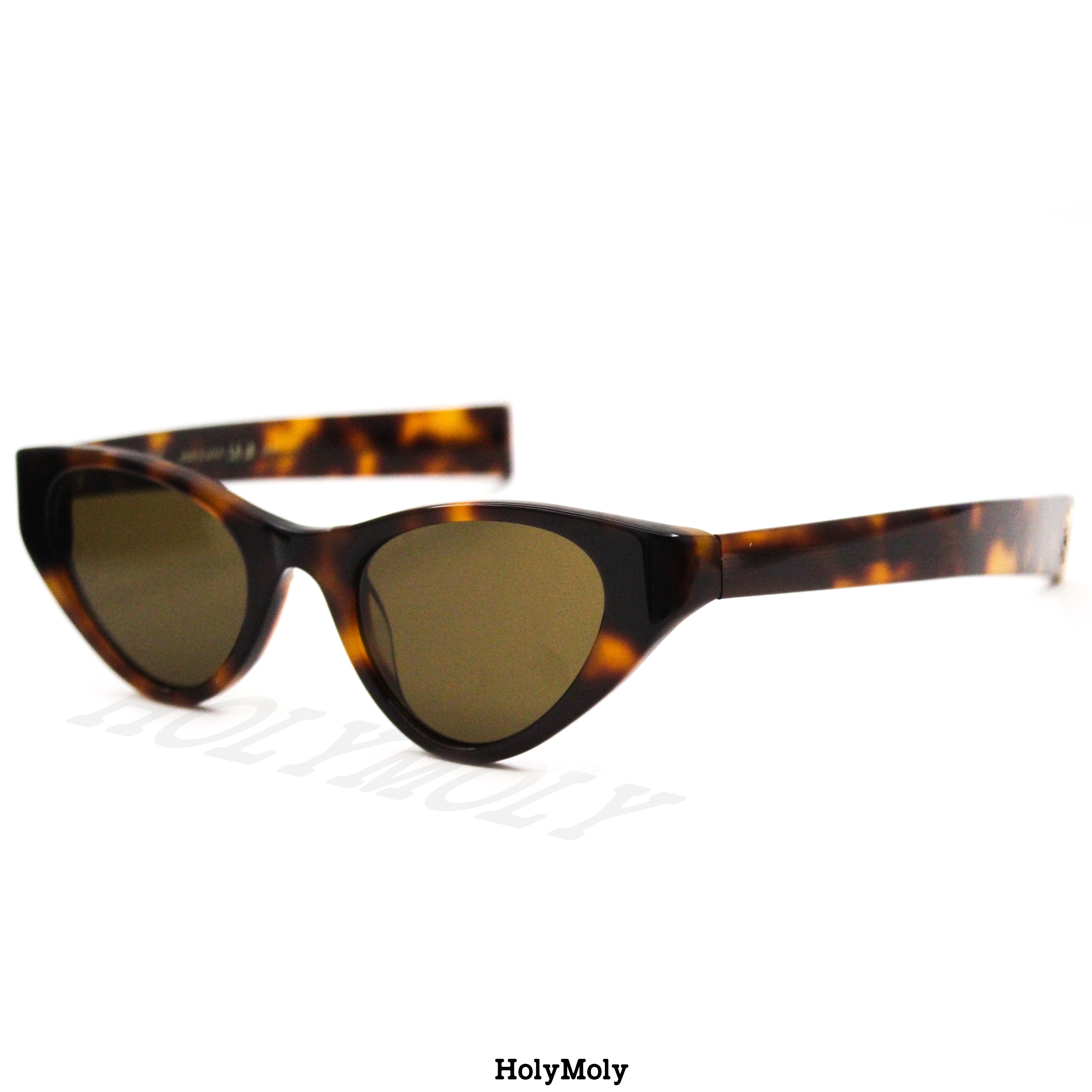 Saint Laurent SL M144 Sunglasses