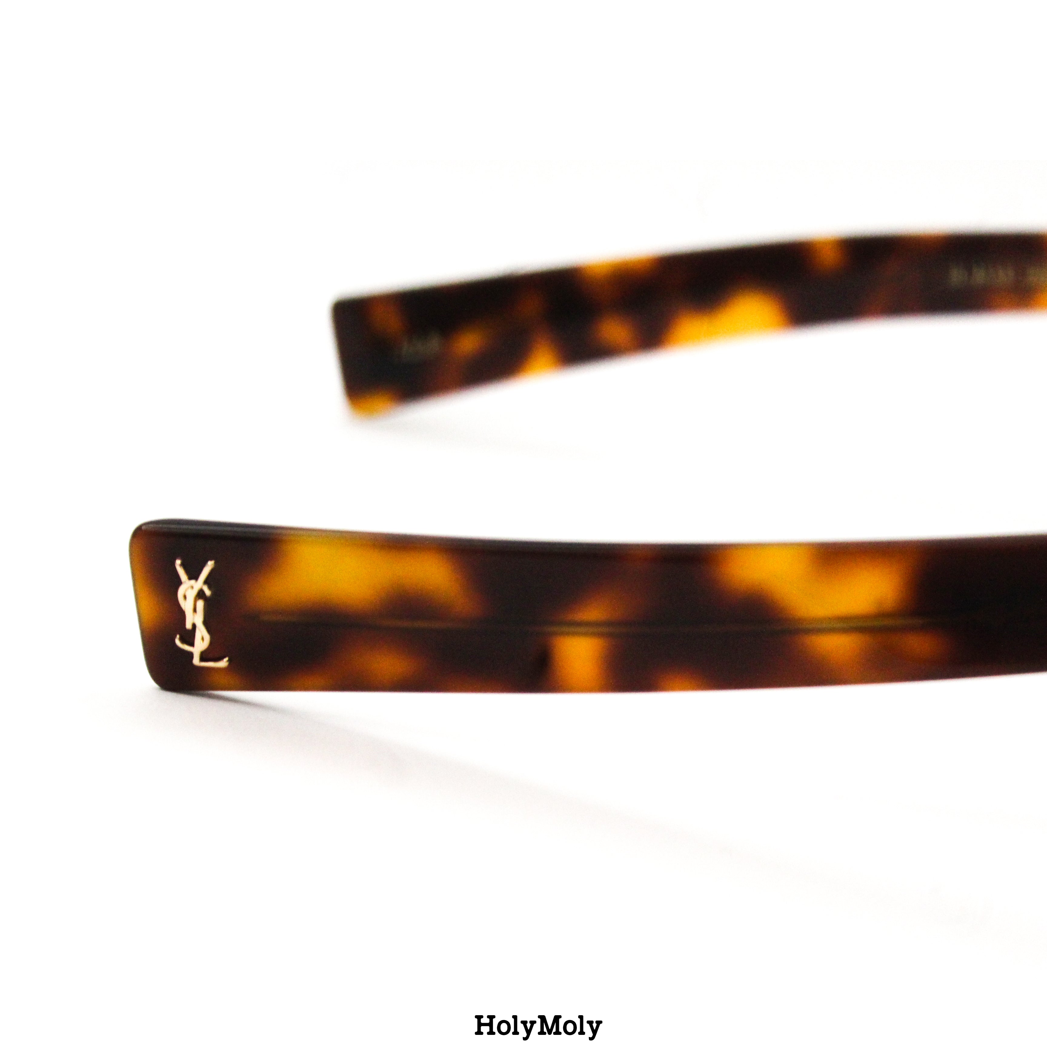 Saint Laurent SL M144 Sunglasses