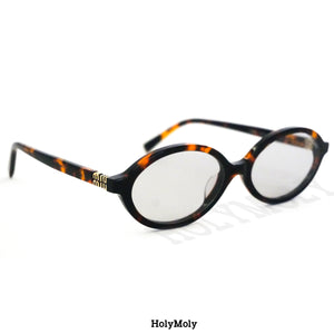 Miu Miu Regard SMU04Z Sunglasses