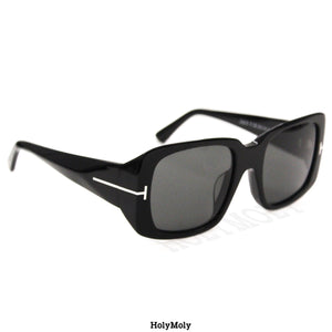 Tom Ford Rider 2 TF1035 Sunglasses