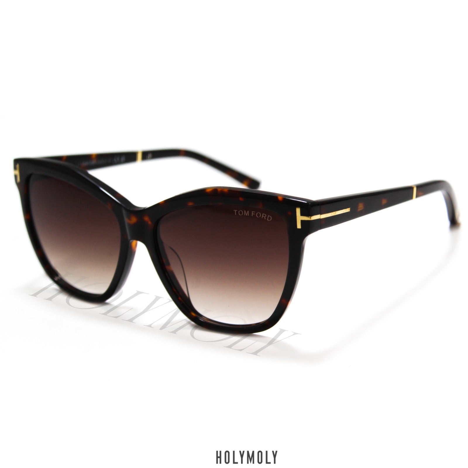 TOM FORD LUCIA FT1087-N