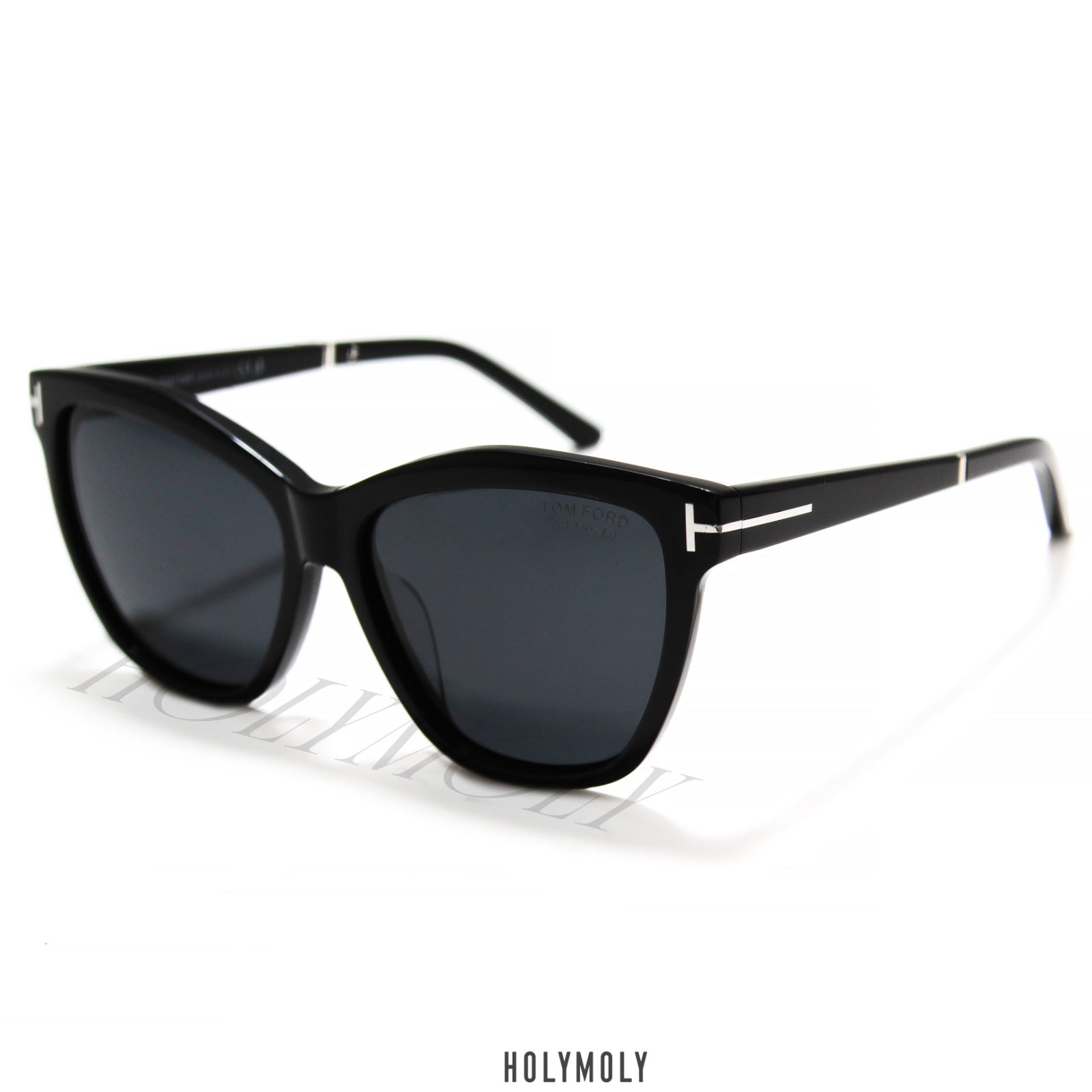 TOM FORD LUCIA FT1087-N