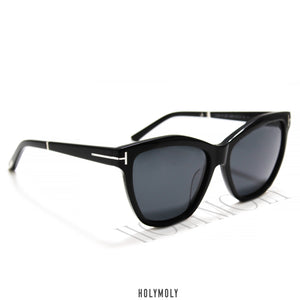 TOM FORD LUCIA FT1087-N