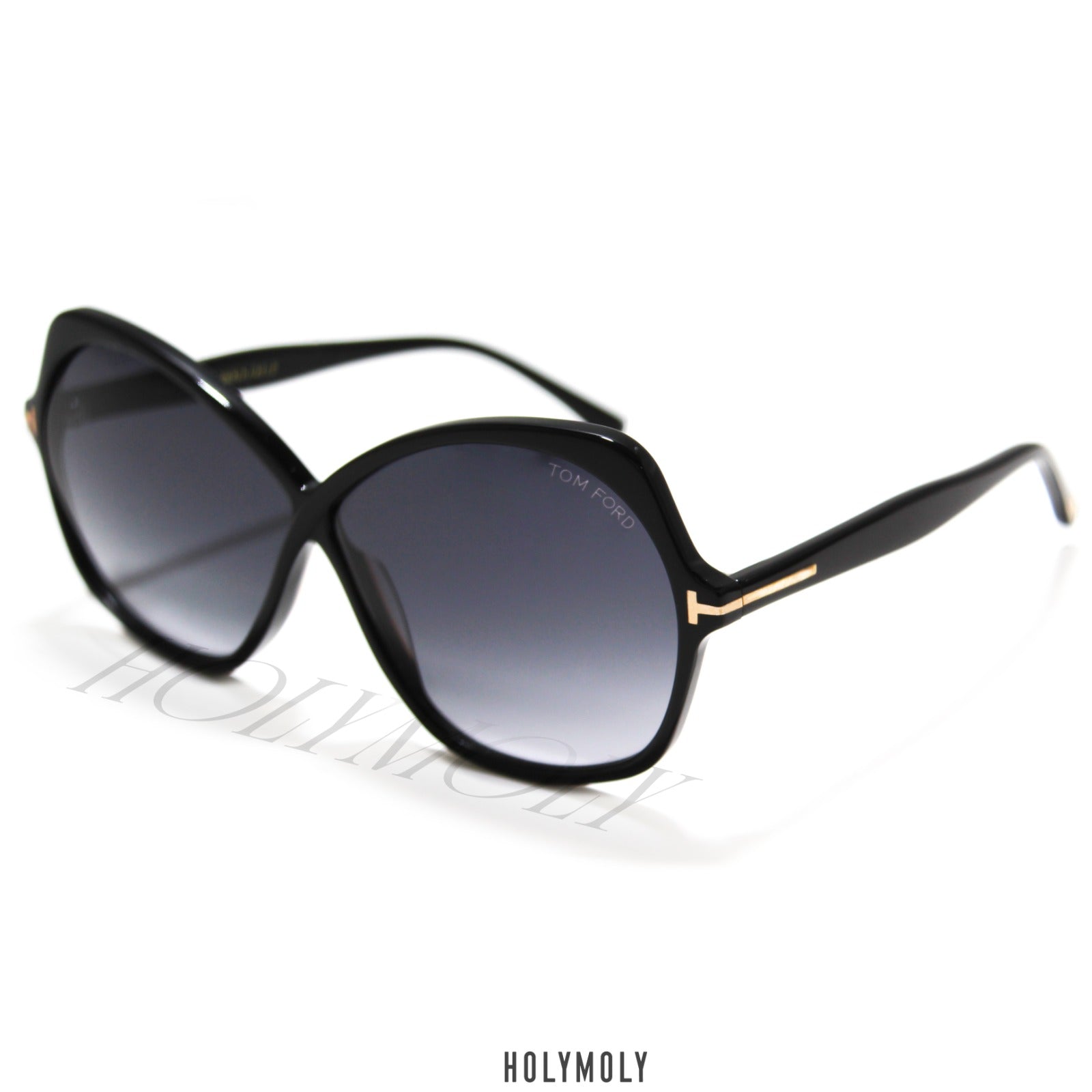 Tom Ford ROSEMIN SUNGLASSES