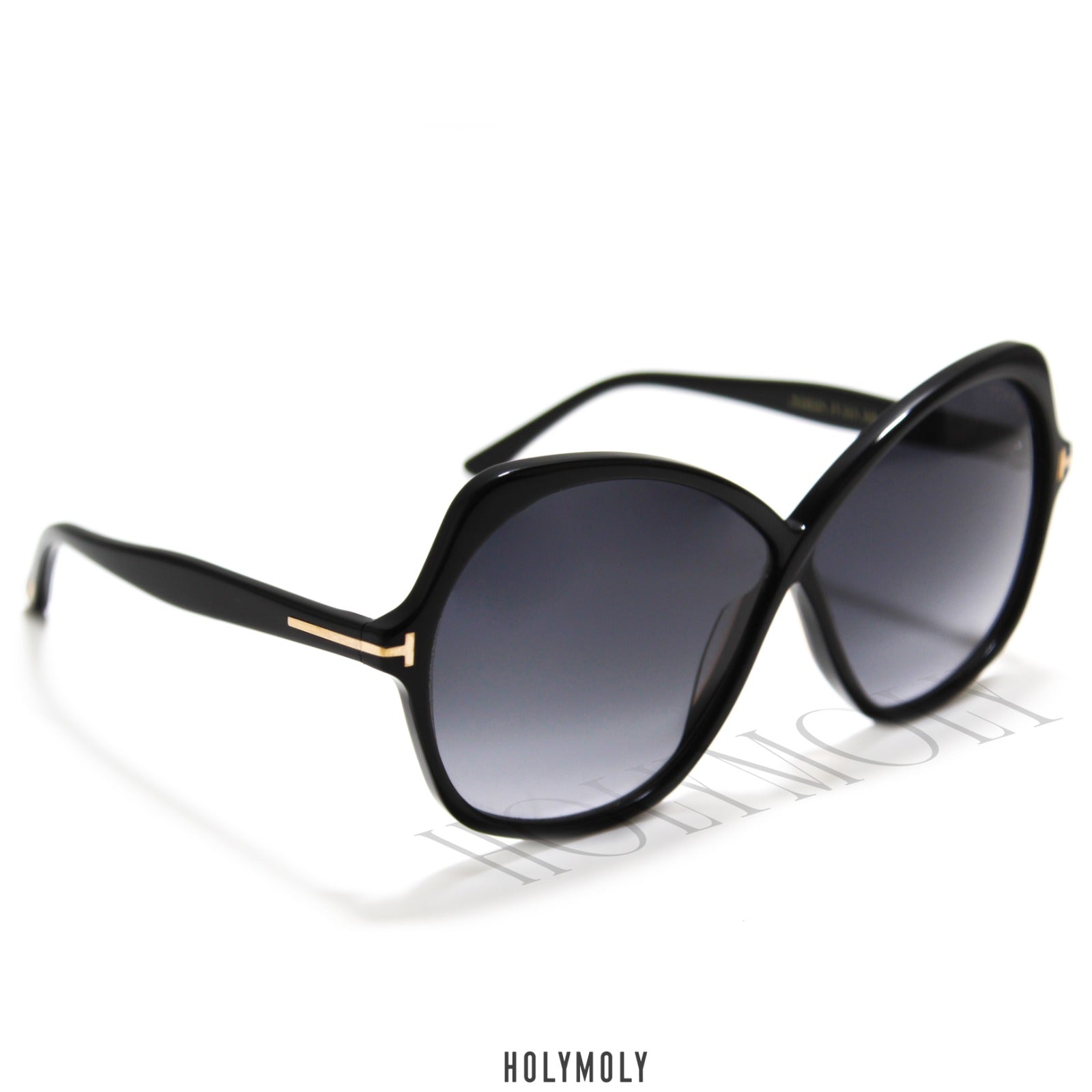 Tom Ford ROSEMIN SUNGLASSES