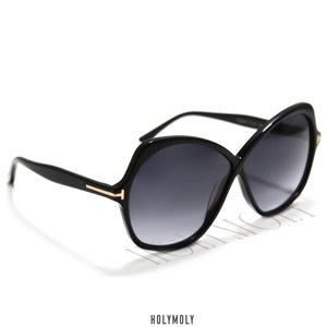Tom Ford ROSEMIN SUNGLASSES