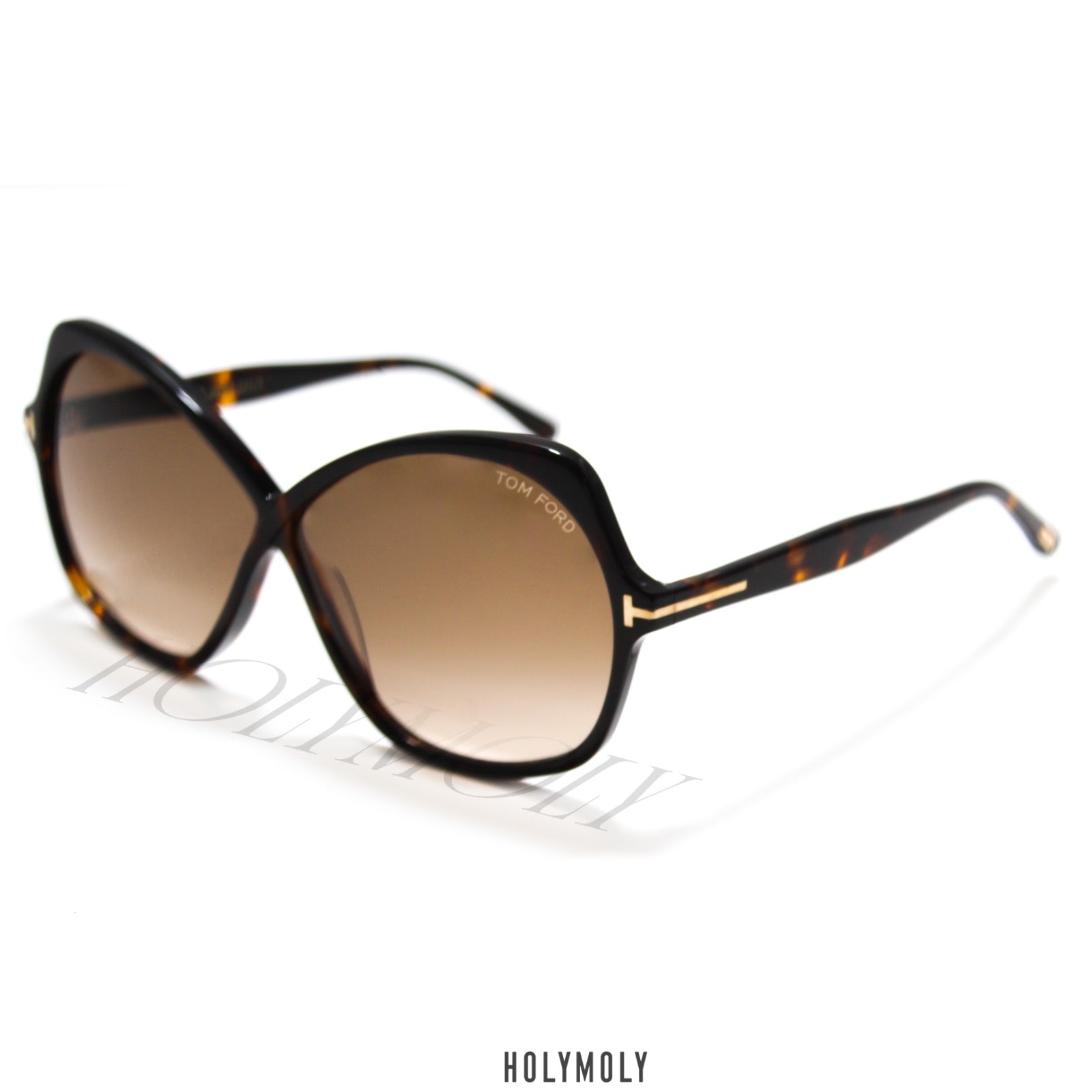 Tom Ford ROSEMIN SUNGLASSES