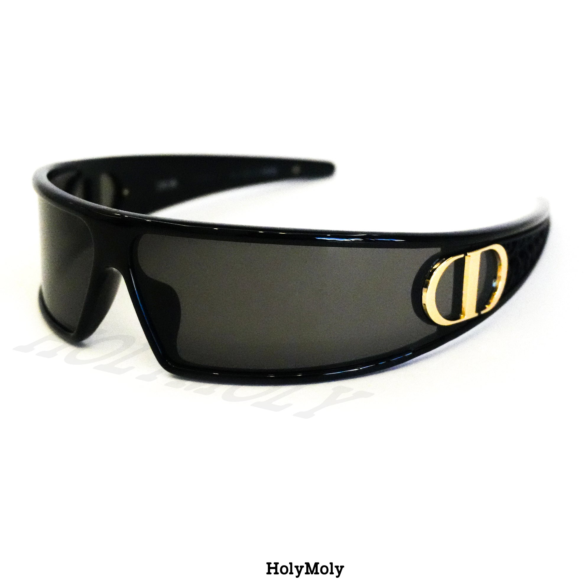 DiorVery M1U Sunglasses