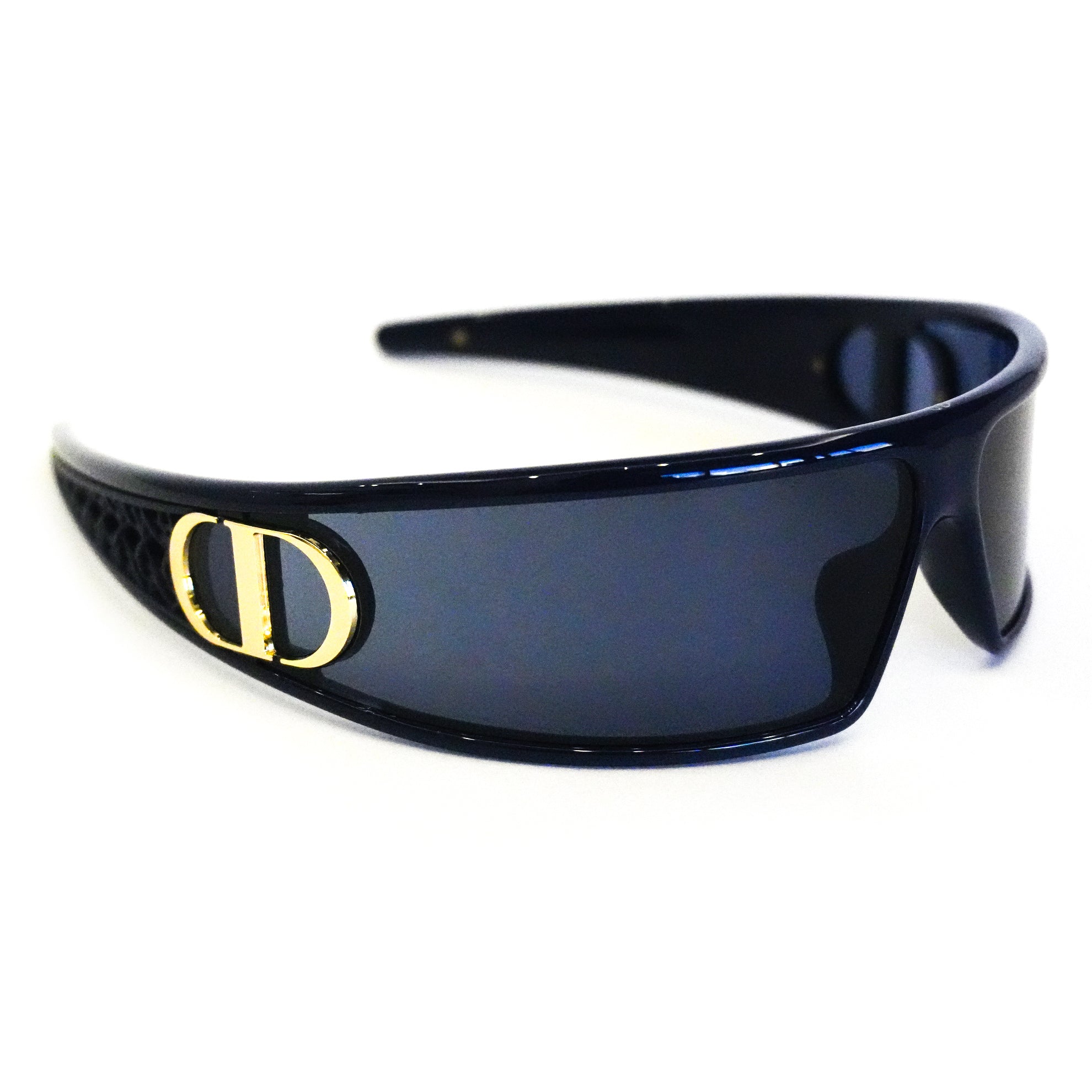 DiorVery M1U Sunglasses