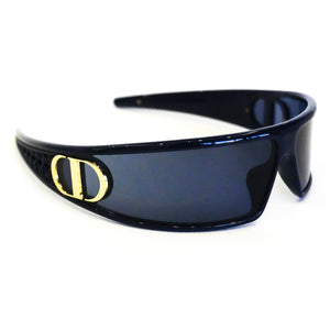 DiorVery M1U Sunglasses