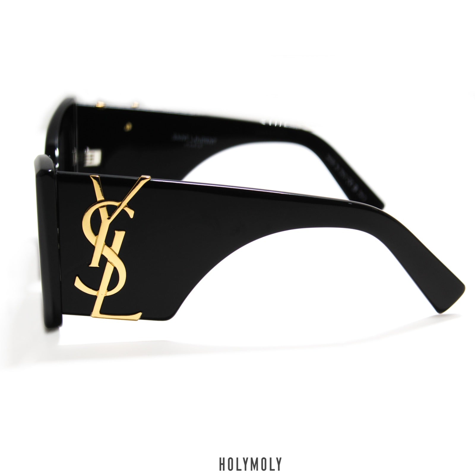 YSL SL M119/F BLAZE