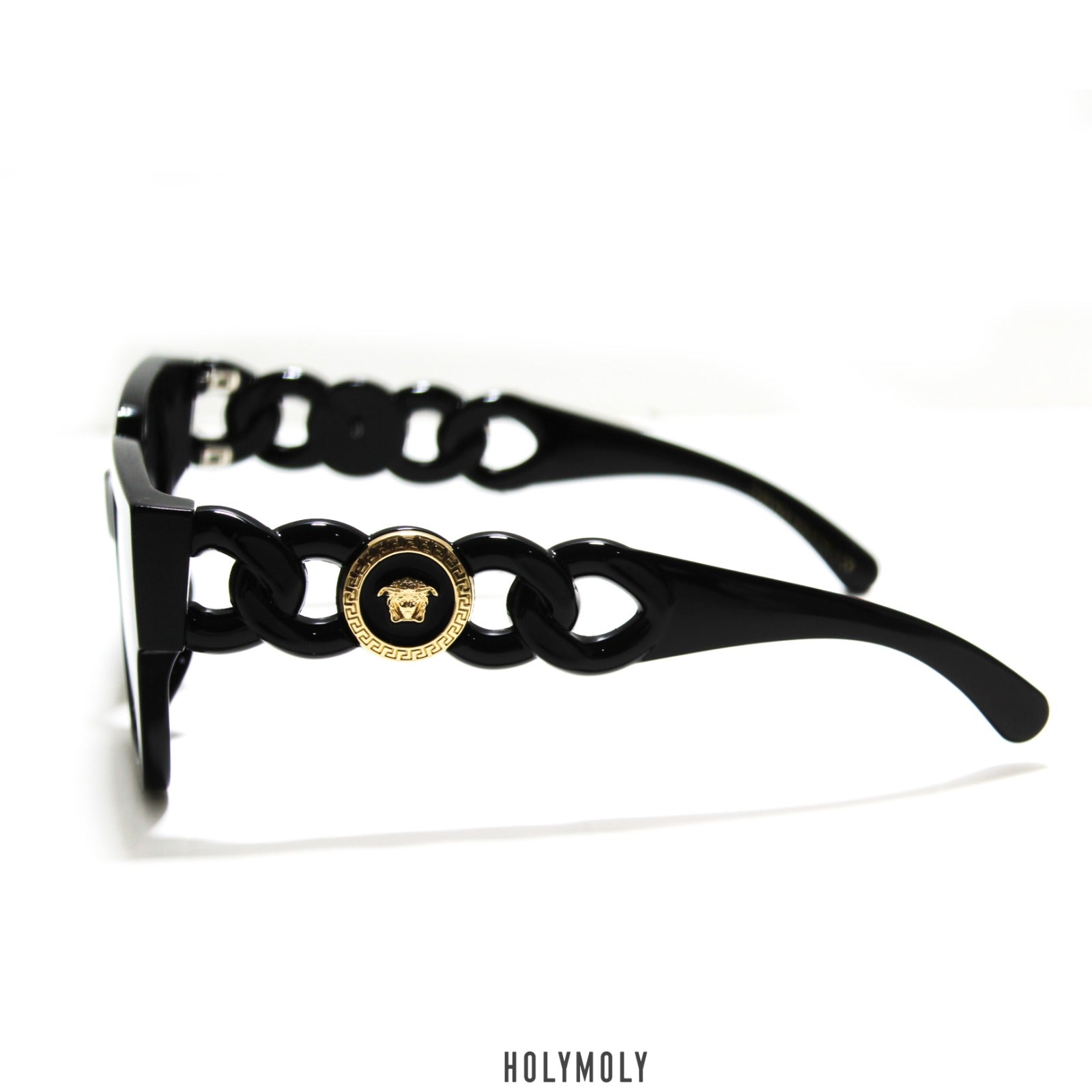 Versace  MOD.4409