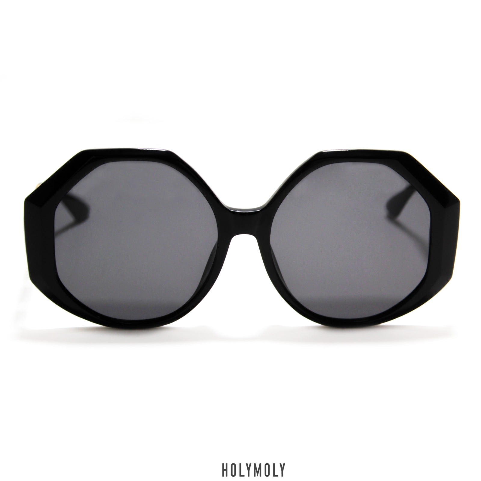 Versace MOD.4395