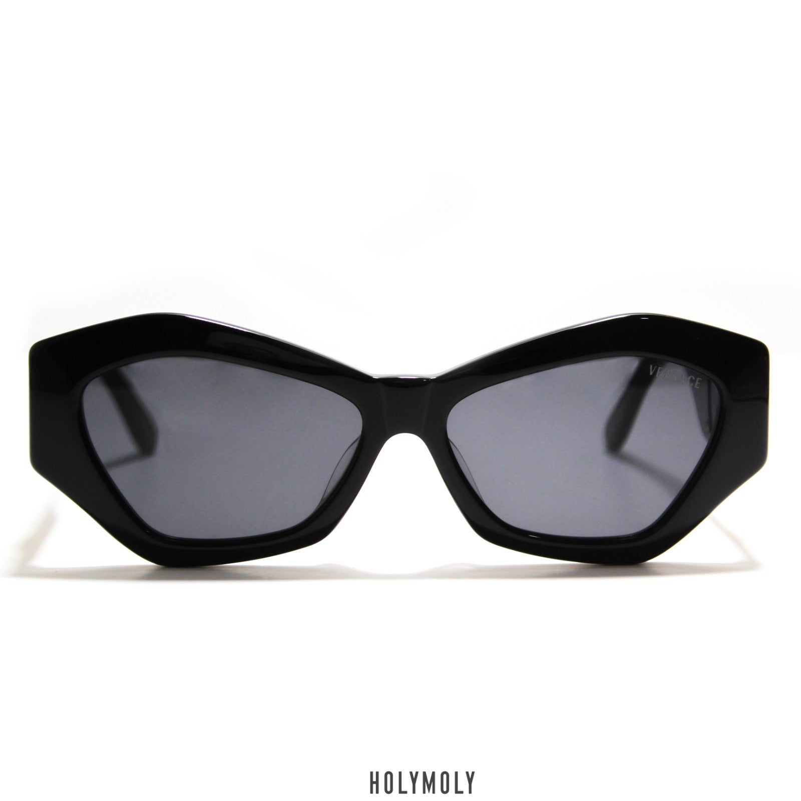 VERSACE  MOD.421/B