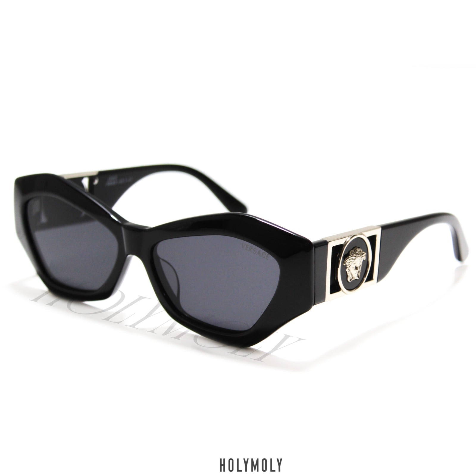 VERSACE  MOD.421/B