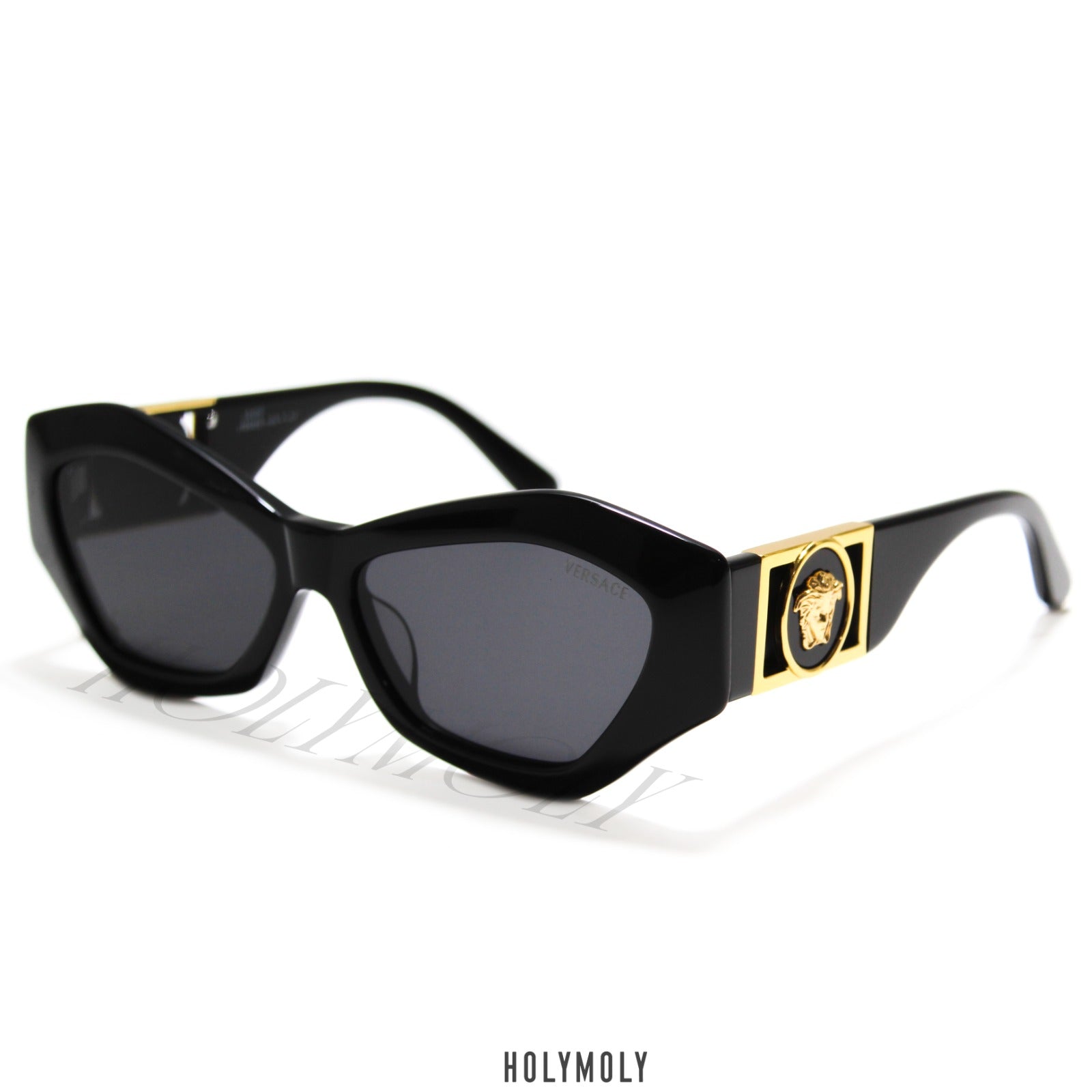 VERSACE  MOD.421/B
