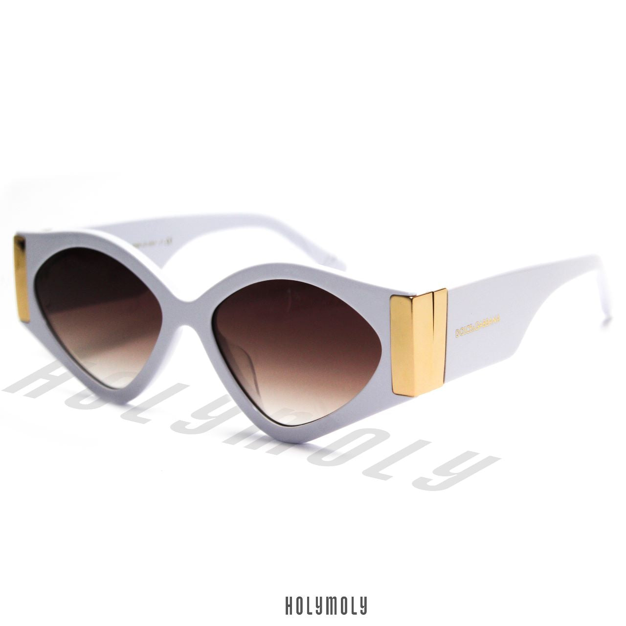 Dolce & Gabbana DG4396