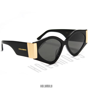 Dolce & Gabbana DG4396