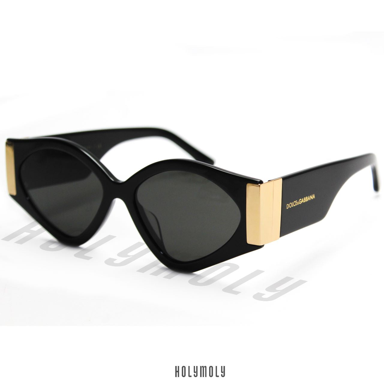 Dolce & Gabbana DG4396