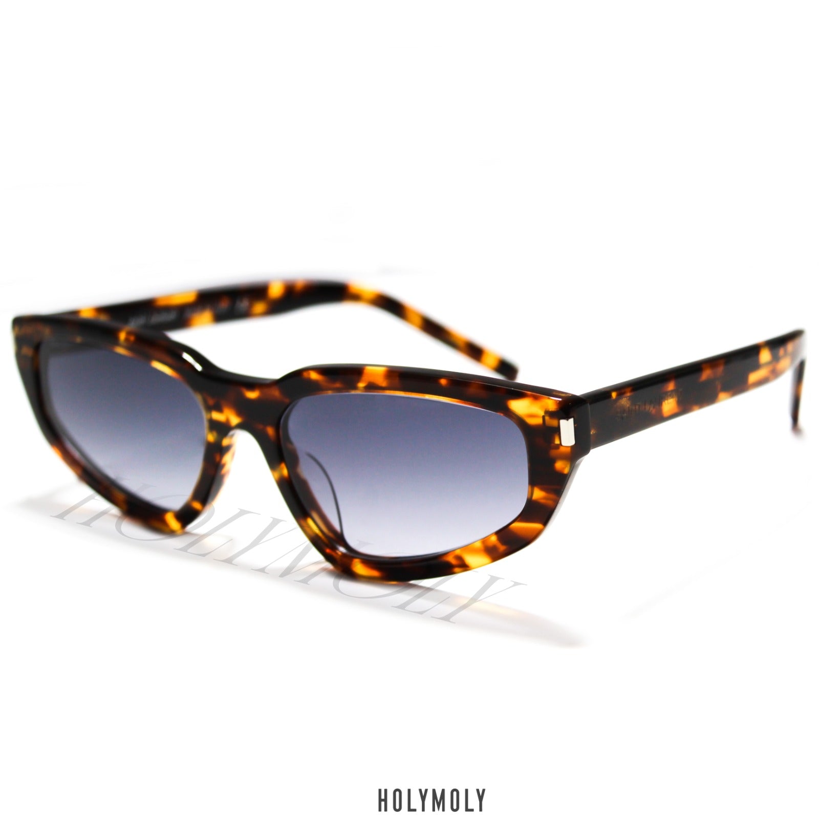 Saint Laurent YSL SL634 NOVA