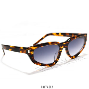 Saint Laurent YSL SL634 NOVA