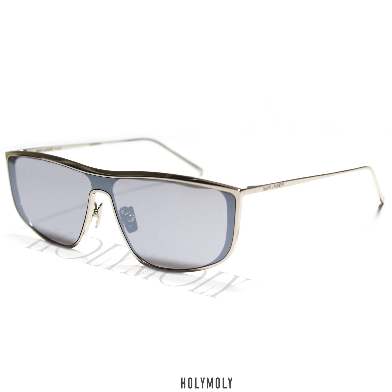 SAINT LAURENT SL605