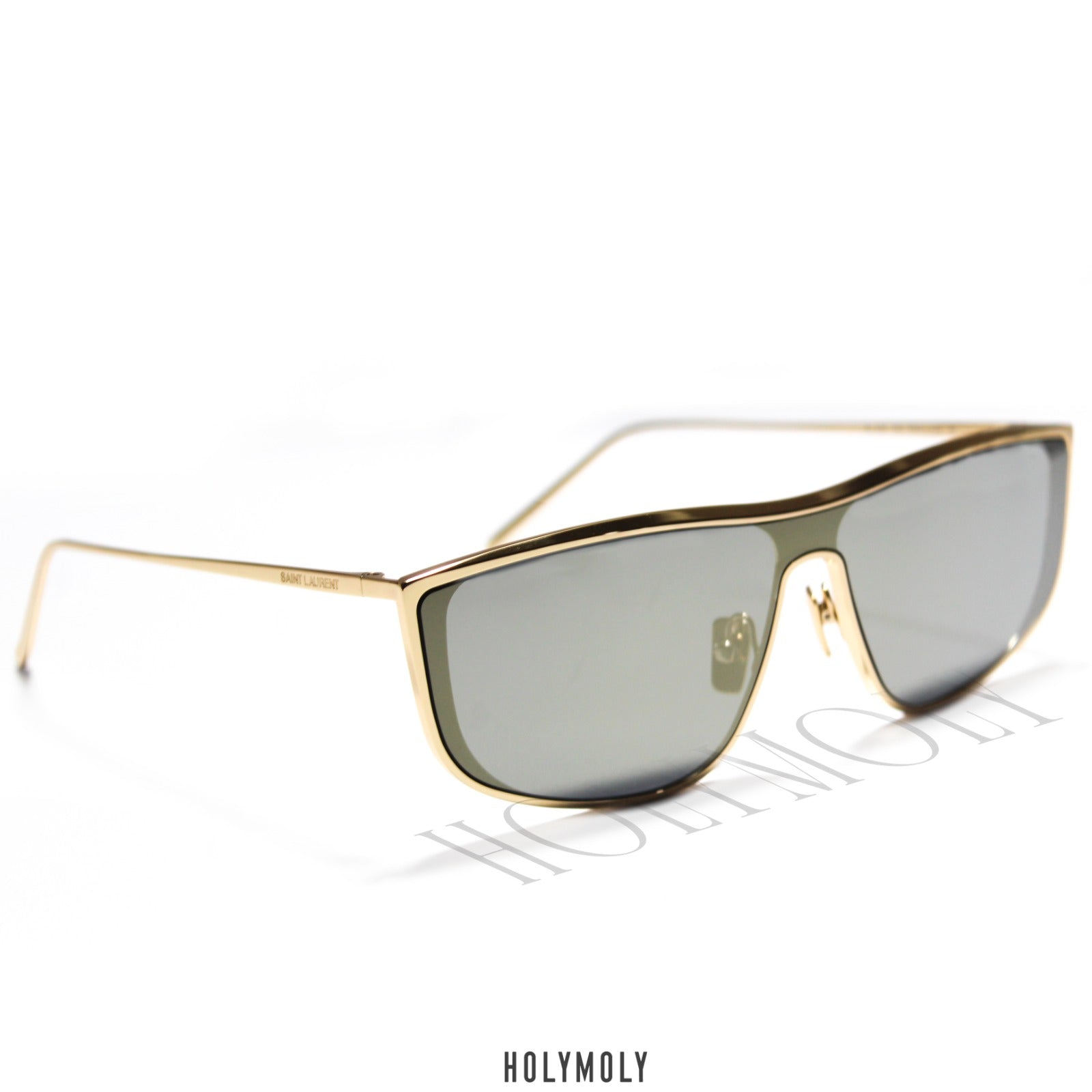 SAINT LAURENT SL605