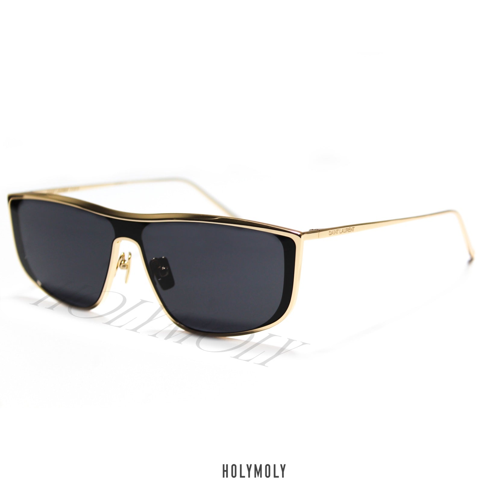SAINT LAURENT SL605