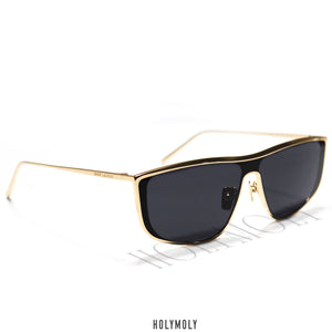 SAINT LAURENT SL605