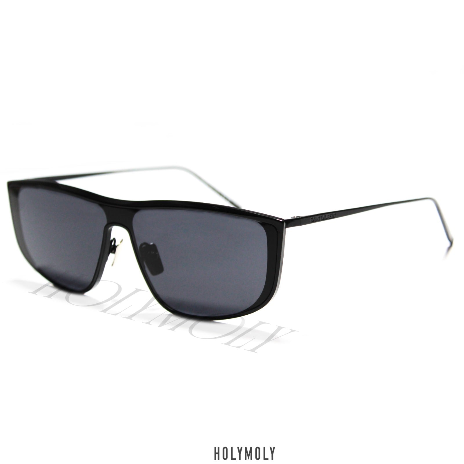 SAINT LAURENT SL605