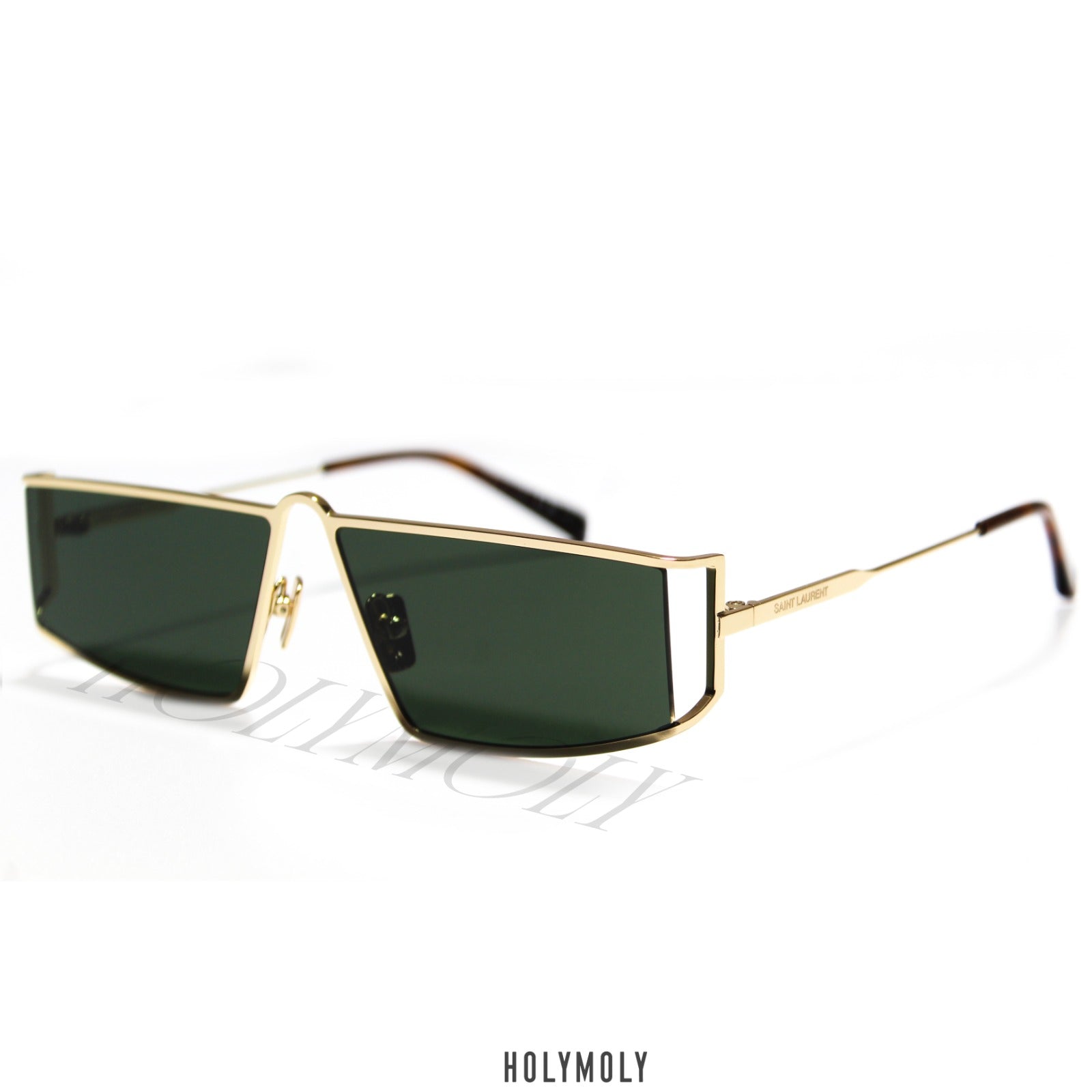 SAINT LAURENT YSL SL606 004
