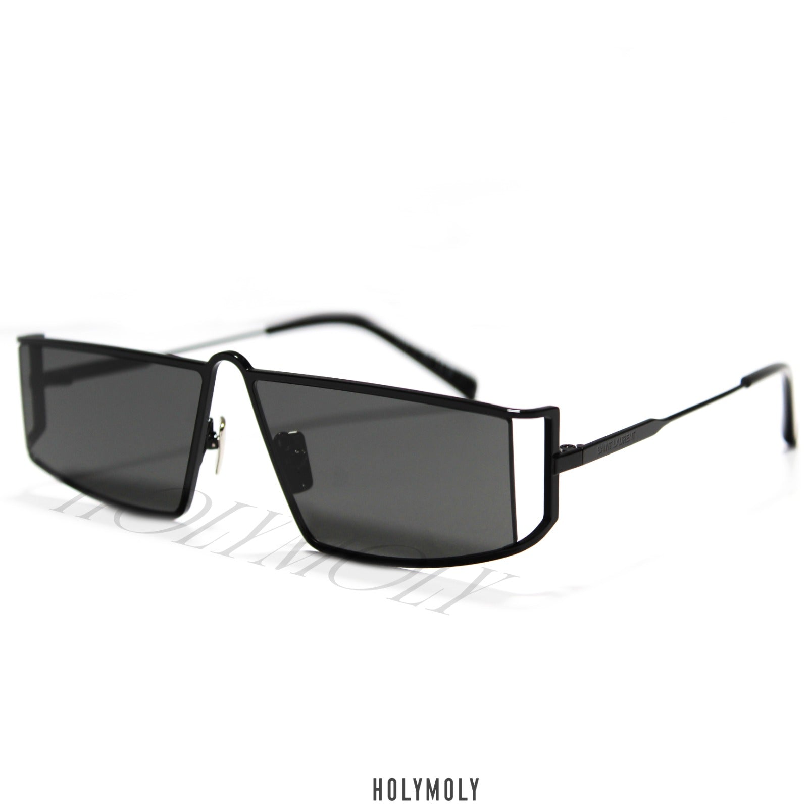 SAINT LAURENT YSL SL606 004