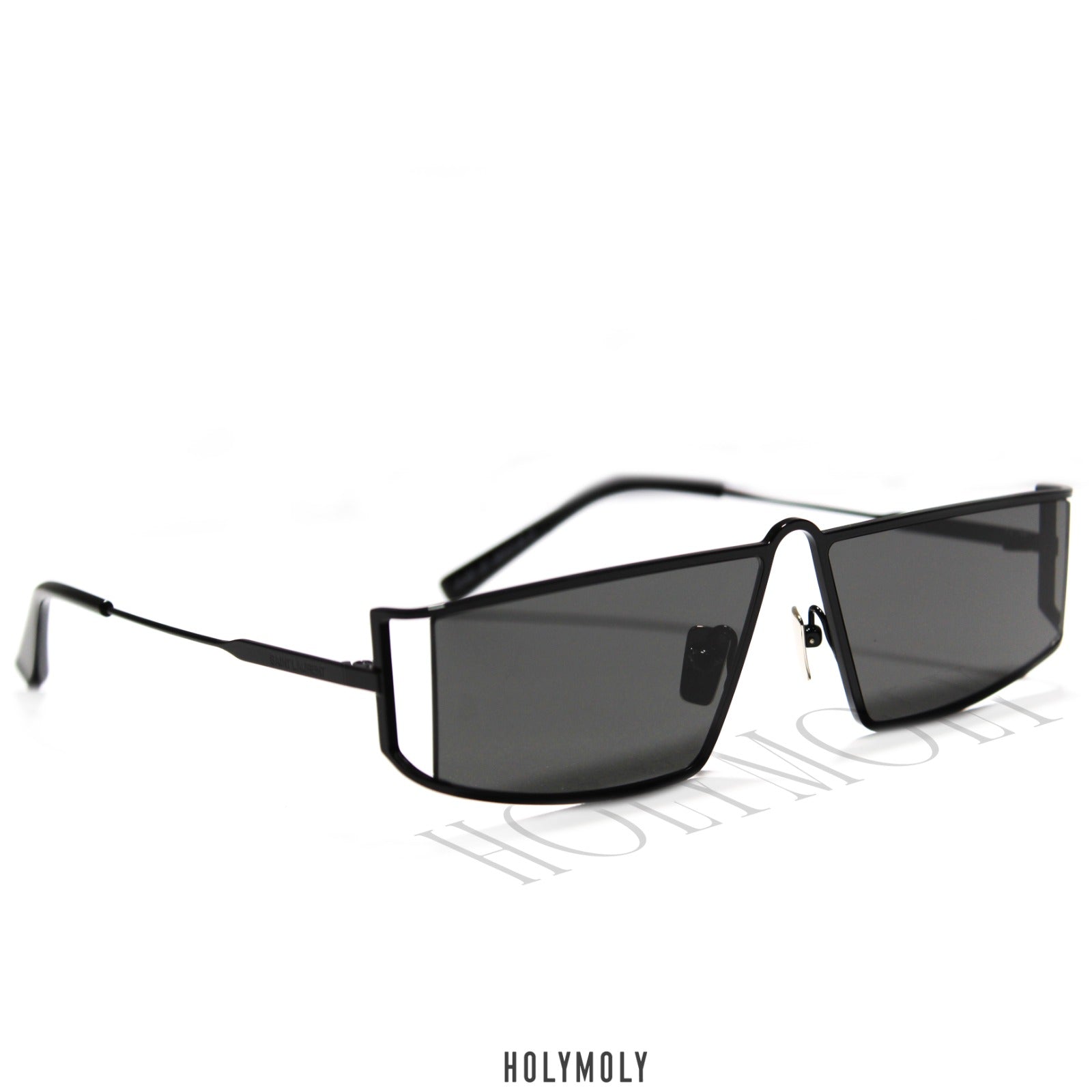 SAINT LAURENT YSL SL606 004