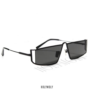 SAINT LAURENT YSL SL606 004