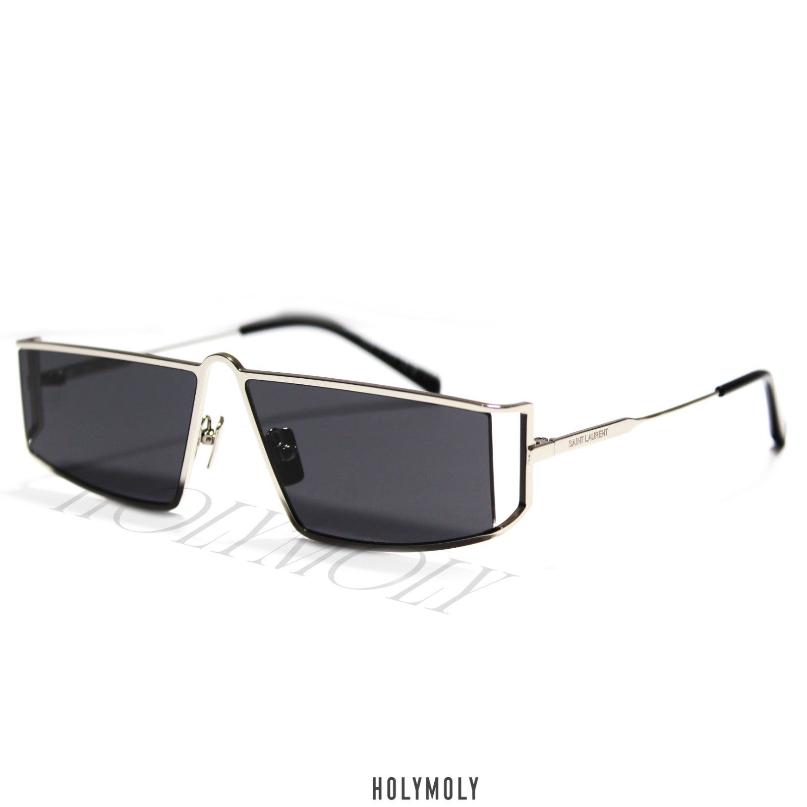 SAINT LAURENT YSL SL606 004