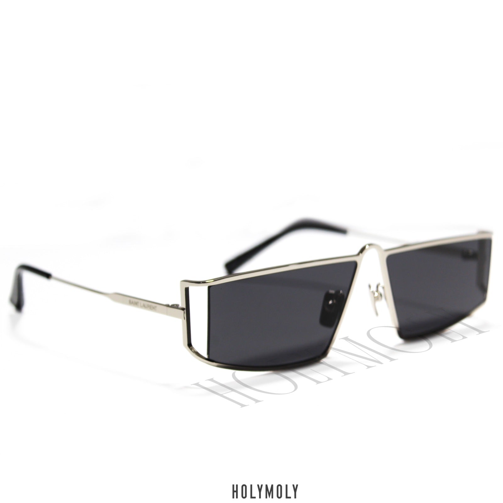 SAINT LAURENT YSL SL606 004